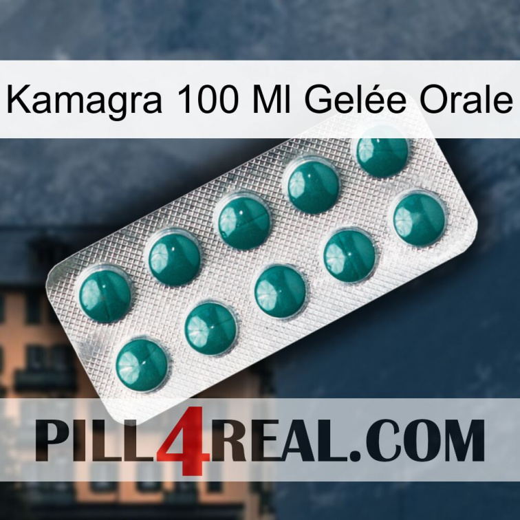 Kamagra 100 Ml Gelée Orale dapoxetine1